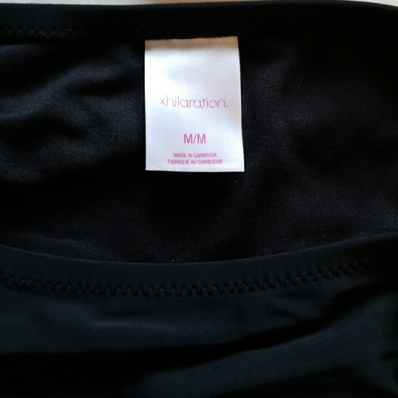 Bikini - Picture 4 of 6